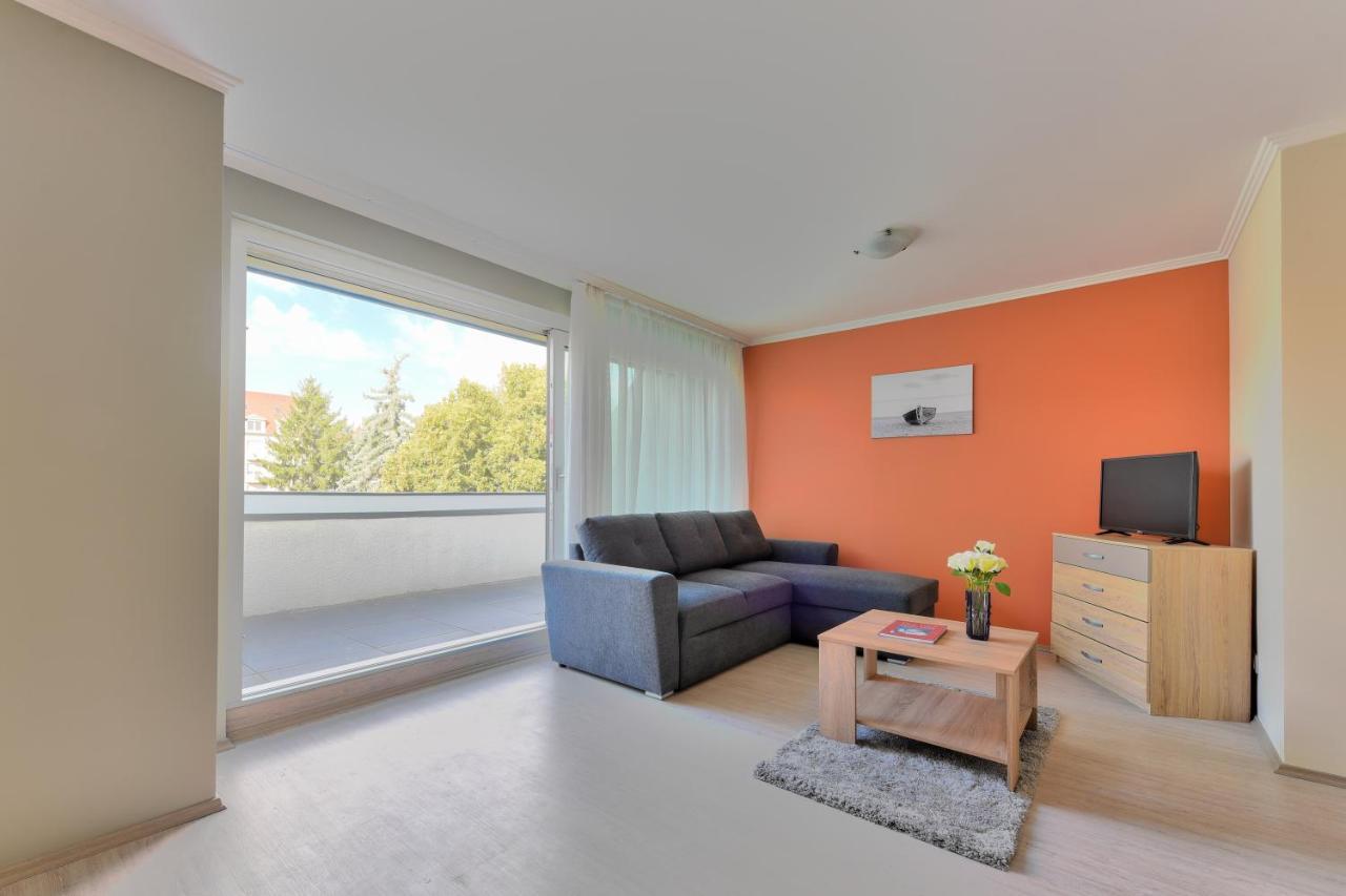 Villa Oliver Apartman Hévíz Exterior foto